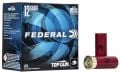 Federal