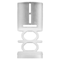 Tapa