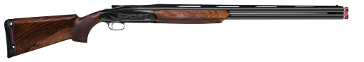 Benelli