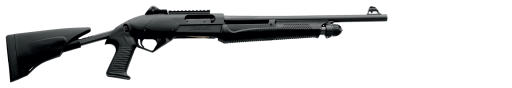 Benelli