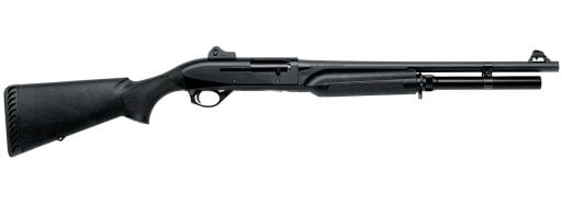 Benelli