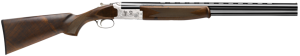 Winchester Select Light Av Tüfeği