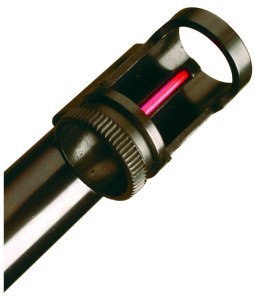 Weıhrauch HW 50 MII Havalı Tüfek