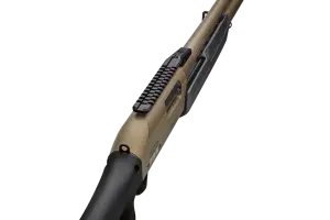 Fabarm Martial Cantilever Tact. Pompalı Av Tüfeği