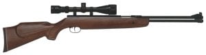 Weıhrauch HW 77 Havalı Tüfek