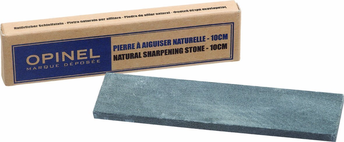 Opinel Bley Taşı (001541)