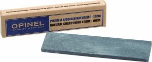 Opinel Bley Taşı (001541)
