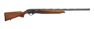 Fabarm L4s Black Hunter Yarı Otomatik Av Tüfeği
