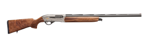 Fabarm L4s Deluxe Hunter  Yarı Otomatik Av Tüfeği