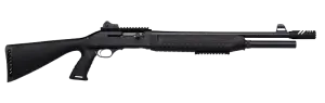 Fabarm S.A.T. 8 Pro Forces Tact. Yarı Otomatik Av Tüfeği
