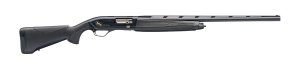 Browning Maxus 2 Black Gold Composite Yarı Otomatik Av Tüfeği