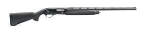 Browning Maxus 2 Black Gold Composite Yarı Otomatik Av Tüfeği