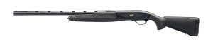 Browning Maxus 2 Black Gold Composite Yarı Otomatik Av Tüfeği