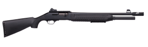 Fabarm S.A.T. 8 Tactical Tact. Yarı Otomatik Av Tüfeği
