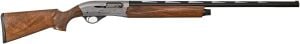 Fabarm L4s Grey Hunter Maxi Yarı Otomatik Av Tüfeği