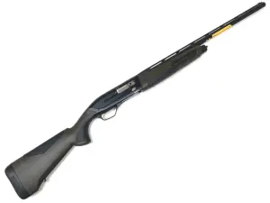 Browning Maxus 2 Composite Brown Yarı Ot.Av Tüfeği