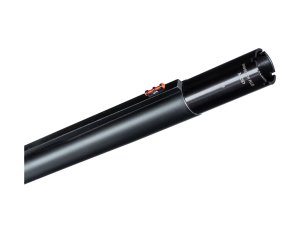 Browning Maxus 2 Composite Brown Yarı Ot.Av Tüfeği