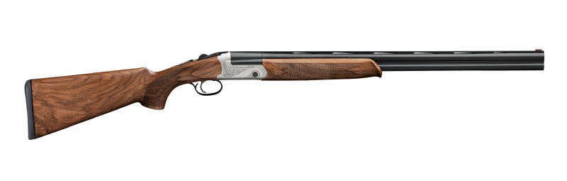 Fabarm Elos BII Al Süper Poze Av Tüfeği (20 Cal.)
