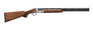 Fabarm Elos BII Al Süper Poze Av Tüfeği (20 Cal.)