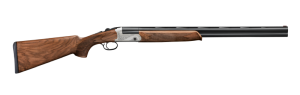 Fabarm Elos BII Al Süper Poze Av Tüfeği (20 Cal.)