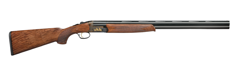 Fabarm Elos 2 Elite Field Süper Poze Av Tüfeği (20 Cal.)