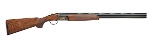 Fabarm Elos 2 Elite Field Süper Poze Av Tüfeği (20 Cal.)