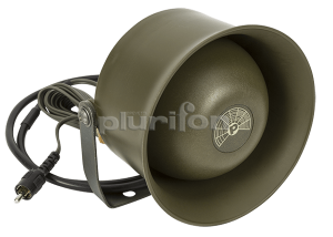 Plurifon Tr 105 Cihaz Hopörleri
