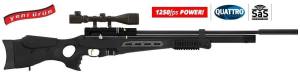 Hatsan BT65 Sb Elite  Pcp Havalı Tüfek