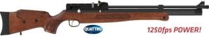 Hatsan BT65 SB W PCP Havalı Tüfek