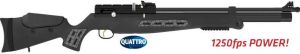 Hatsan BT65 SB PCP Havalı Tüfek