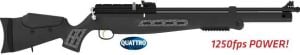 Hatsan BT65 RB PCP Havalı Tüfek