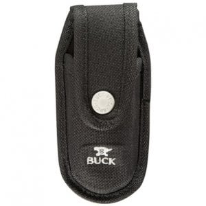 Buck (10115) 546 Open Season Çakı