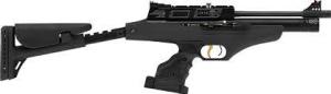 Hatsan AT-P2 Tactical PCP Havalı Tüfek