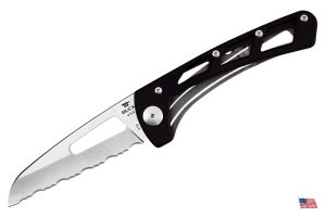 Buck (10644) 418 Vertex Çakı