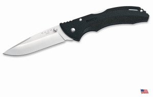 Buck (5762) 285 Bantam BLW Çakı - Blisterli