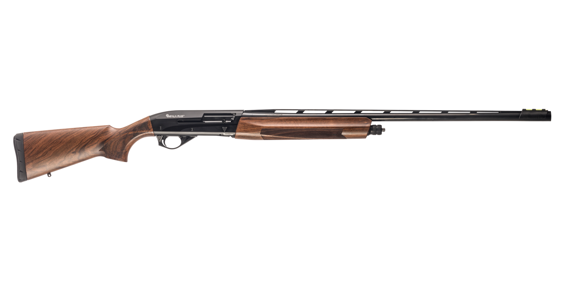 İmpala Plus Nero W  Av Tüfeği