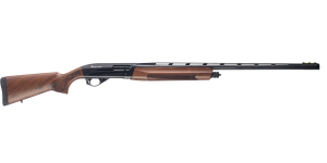 İmpala Plus Nero W  Av Tüfeği