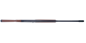 İmpala Plus Nero W  Av Tüfeği