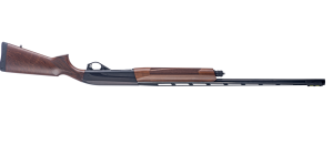 İmpala Plus Nero W  Av Tüfeği