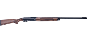 İmpala Plus Nero W  Av Tüfeği