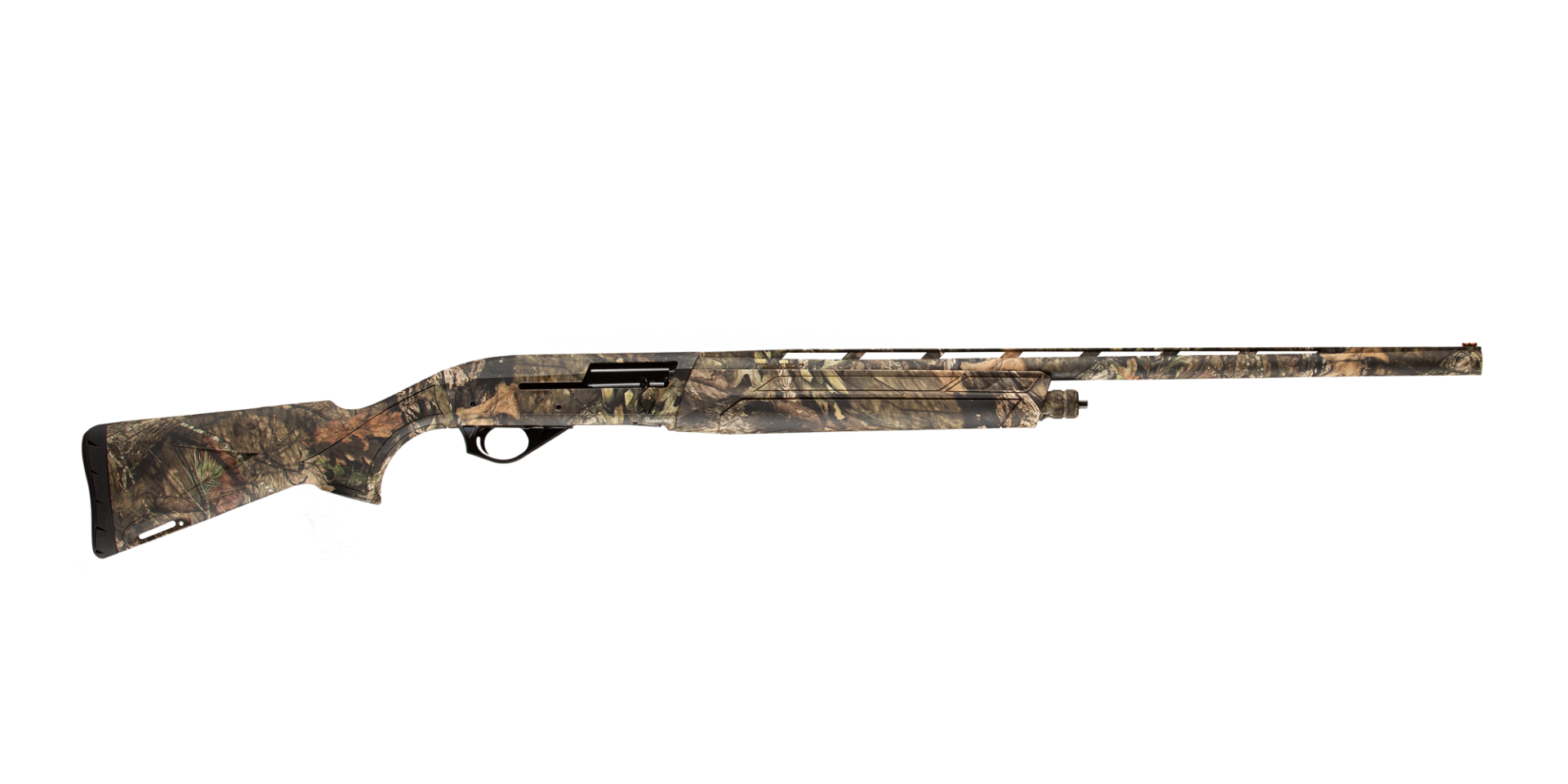 İmpala Plus Max Break-Up Country Av Tüfeği