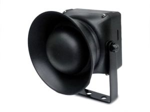 Mutli Sound Max-T100 Cihaz