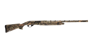 İmpala Plus Max Break-Up Country Av Tüfeği