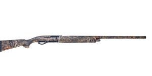 İmpala Plus Max Break-Up Country Av Tüfeği