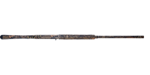 İmpala Plus Max Break-Up Country Av Tüfeği