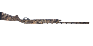 İmpala Plus Max Break-Up Country Av Tüfeği