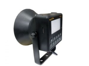 Mutli Sound Max-T100 Cihaz