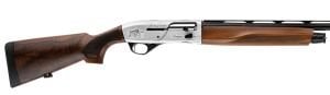 Stoeger M3000 Delux Nicel Yarı Oto.Av Tüfeği