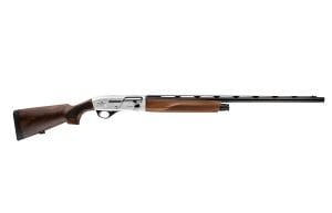 Stoeger M3000 Delux Nicel Yarı Oto.Av Tüfeği