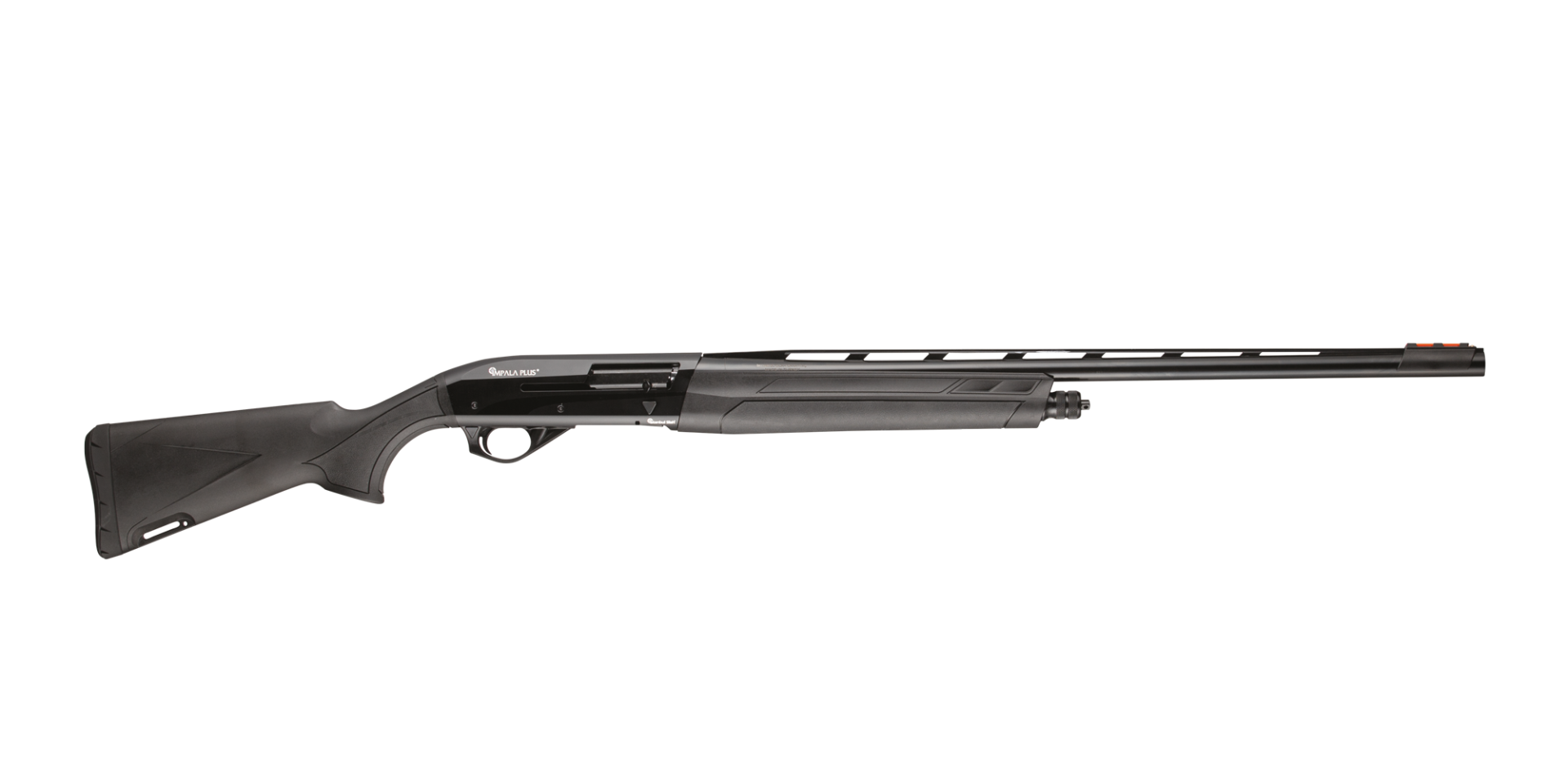 İmpala Plus  Nero S Av Tüfeği